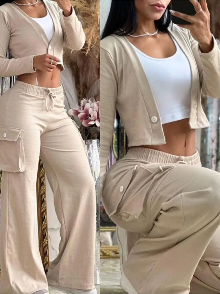 S647362e4edf64c07a5977a7031298a48A.webp - Veste Peignoir de Bain