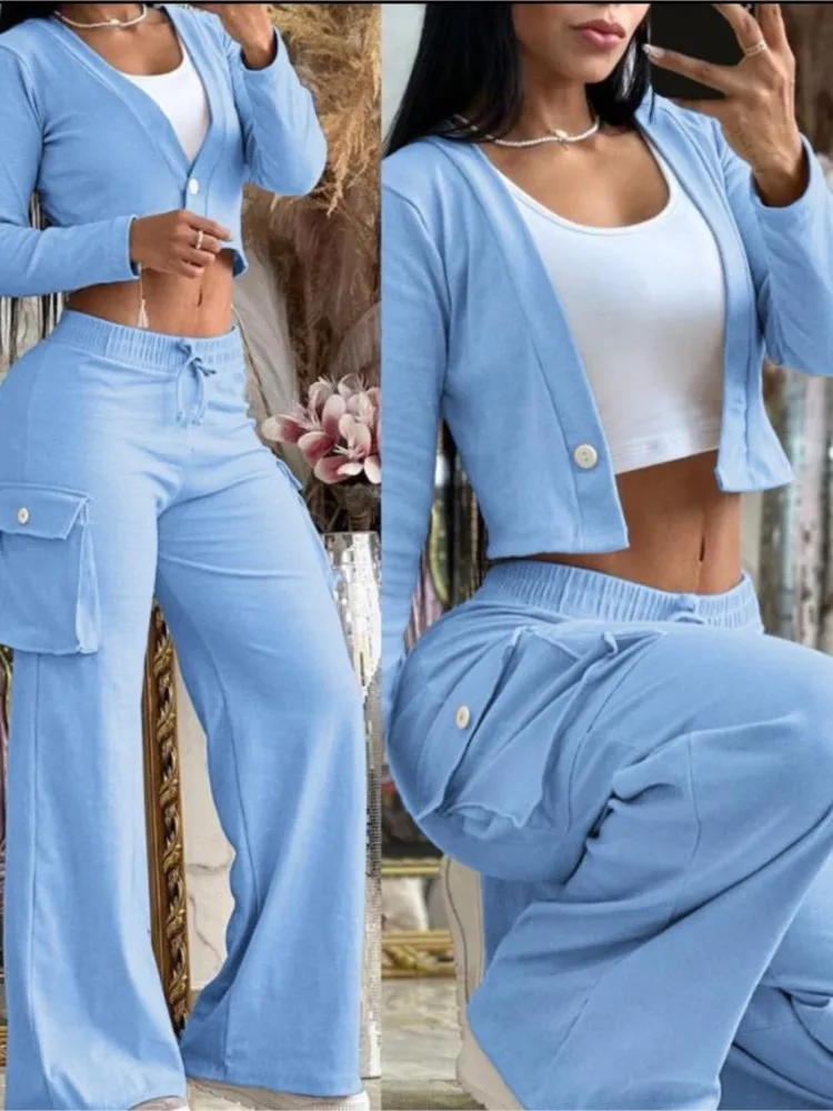 S73861d5d43f74a6cbb39ebdbe84642e98.webp - Veste Peignoir de Bain