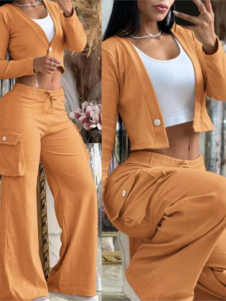 S7ea56ff69c1d43a8a38a61f2f8bbeb1cz.webp - Veste Peignoir de Bain