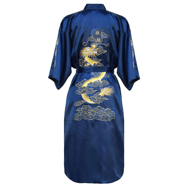 S808dc2d72d884f53acfe3ffadc1f329fs.jpg - Veste Peignoir de Bain