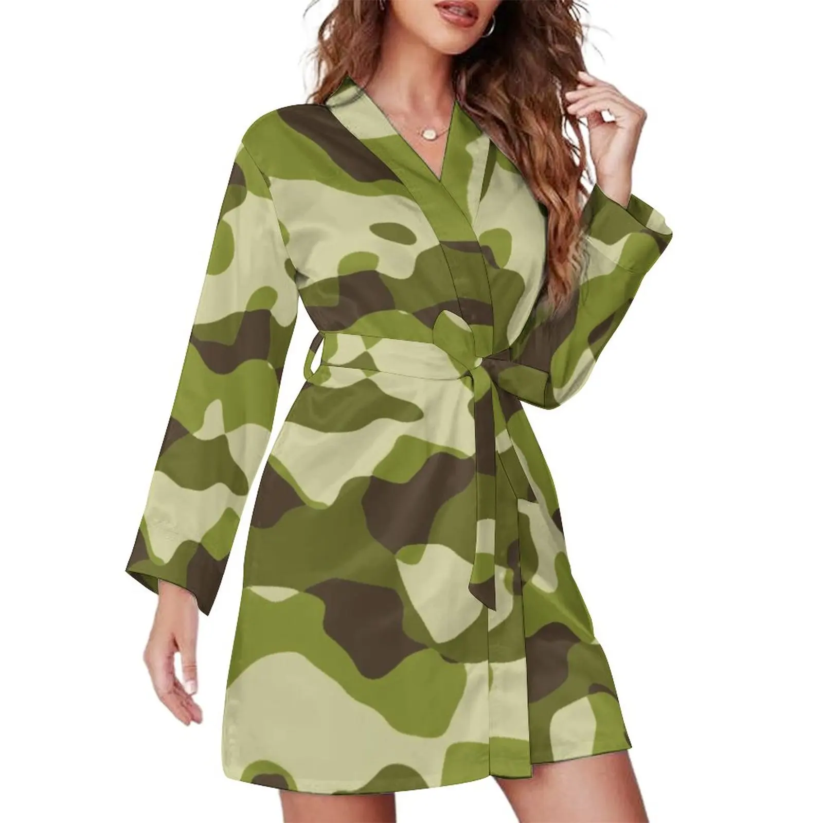 S8f2d5512e0574162a80fff0085150673u.webp - Veste Peignoir de Bain