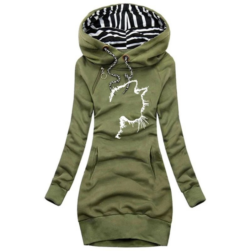S9a7726a5b29942c7a4e28d616594193aA.webp - Veste Peignoir de Bain