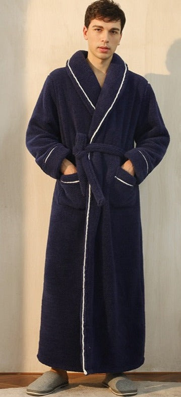 Sbd4c601a937e4749823eee2f3cd2ee45k.jpg - Veste Peignoir de Bain