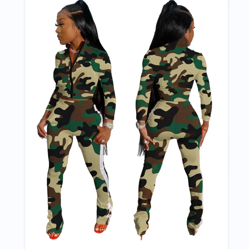 Sc46076d5fa18488aba150f1e096ce528q.webp - Veste Peignoir de Bain