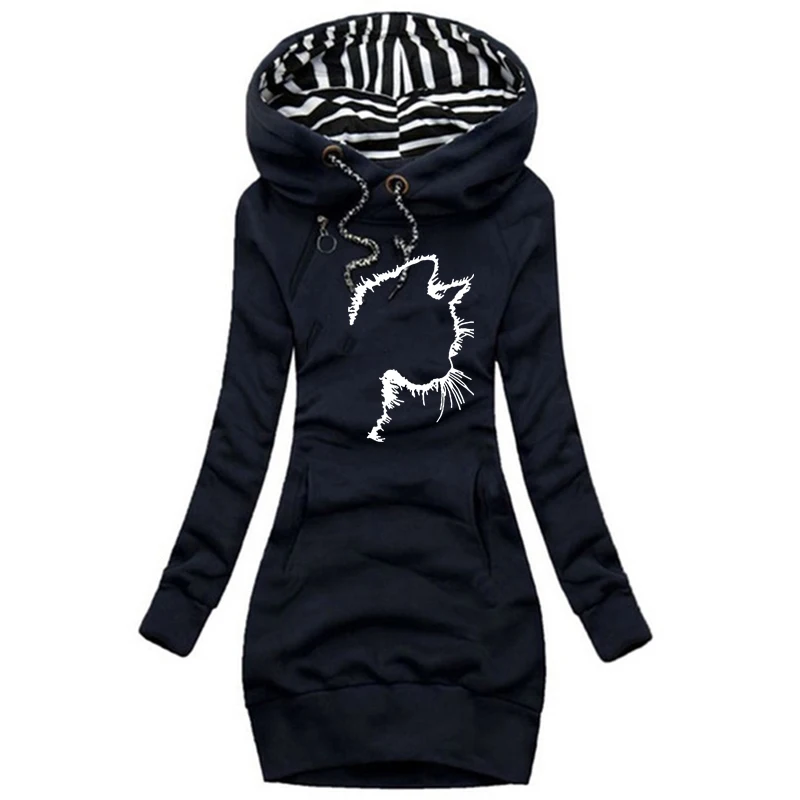 Sc72920b5a75041ce858402b12fdf1503M.webp - Veste Peignoir de Bain