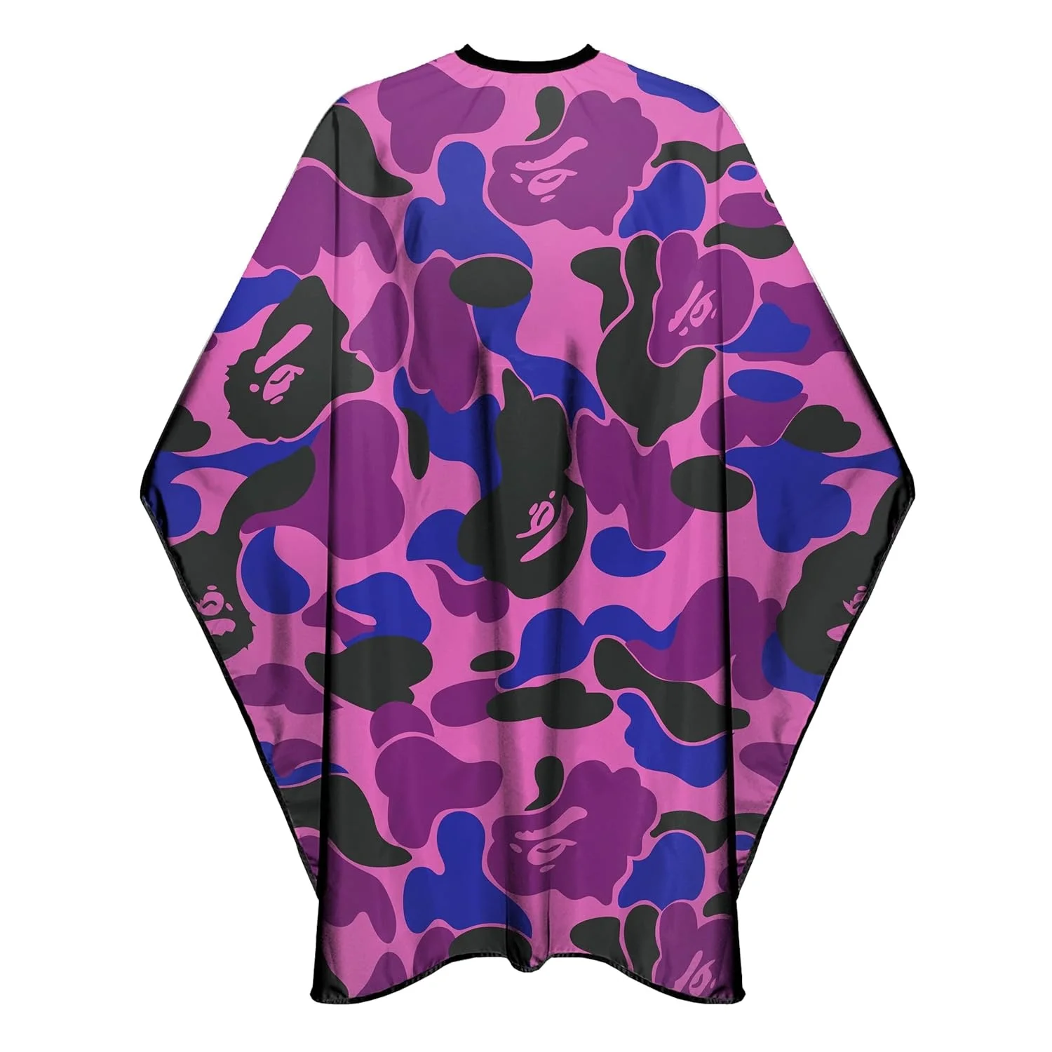 Scd5d2a3f68ce48c4bf25837d56ae105aO.webp - Veste Peignoir de Bain