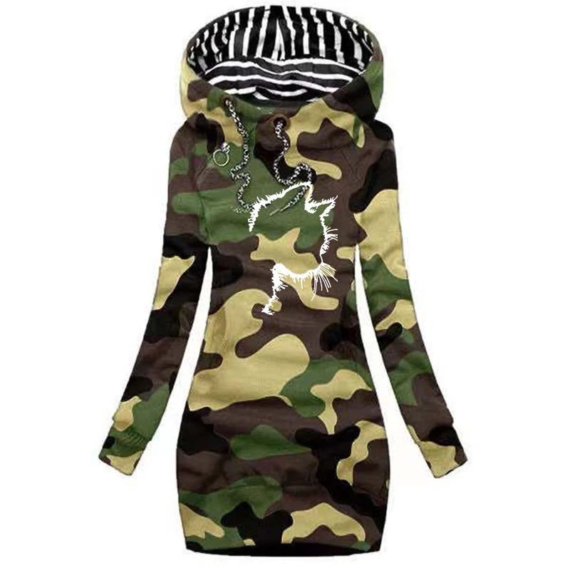 Se36f279a923e48d1b356ff730bb220cel.webp - Veste Peignoir de Bain