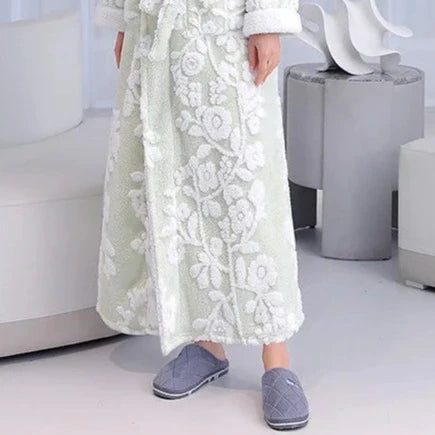 Sfc4bfa11ae5d4cdb9bb9ebb46ac6fe509_48d68760-23b3-487b-a0d8-6a6b6907e209.jpg - Veste Peignoir de Bain