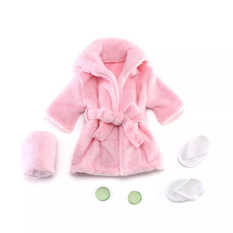 Sfef8c6e5744349eb90850963cff63ea4N.jpg - Veste Peignoir de Bain
