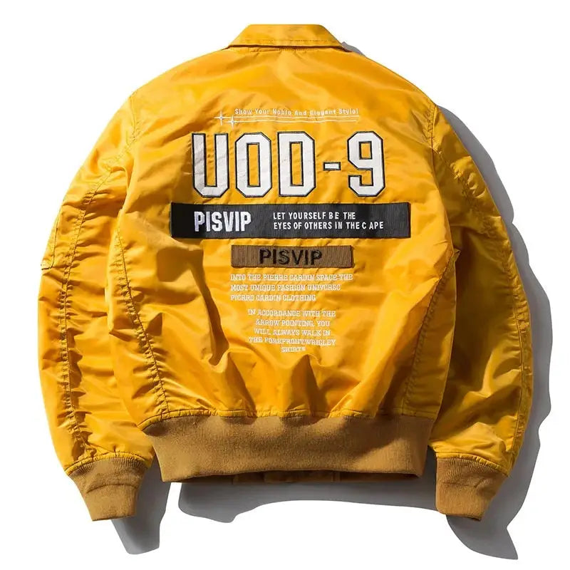 Spring-Autumn-Bomber-Baseball-Jackets-Mens-Outdoor-Casual-Pattern-Letter-Embroidery-Loose-Motorcycle-Pilot-Coats-Male.jpg_d0e7b958-7a9d-4e64-9736-9669a6b81d35.jpg - Veste Peignoir de Bain