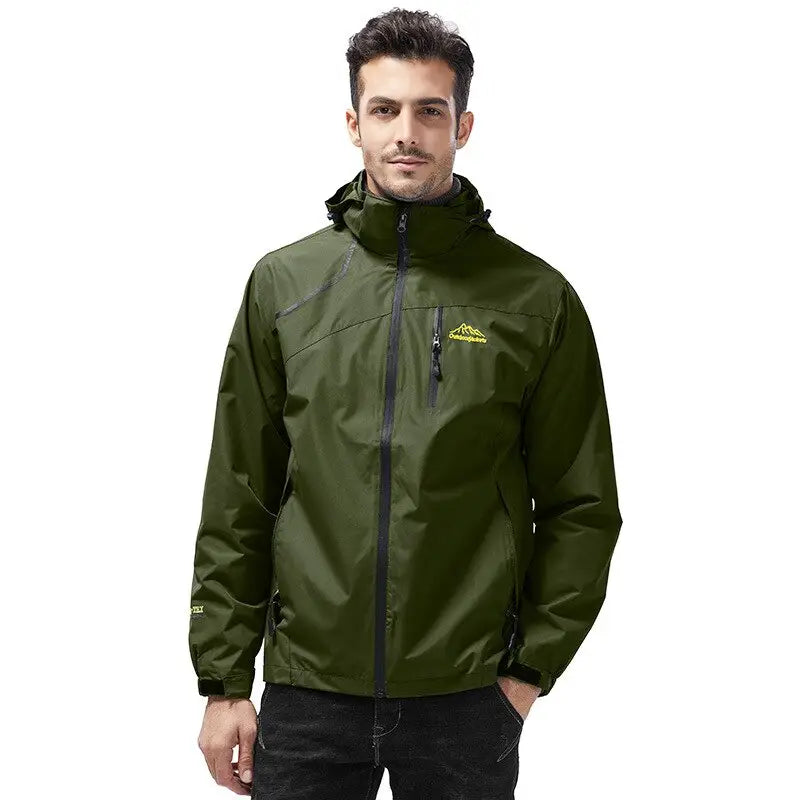 army-jacket-153.jpg - Veste Peignoir de Bain