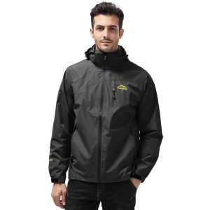 Veste Army jacket