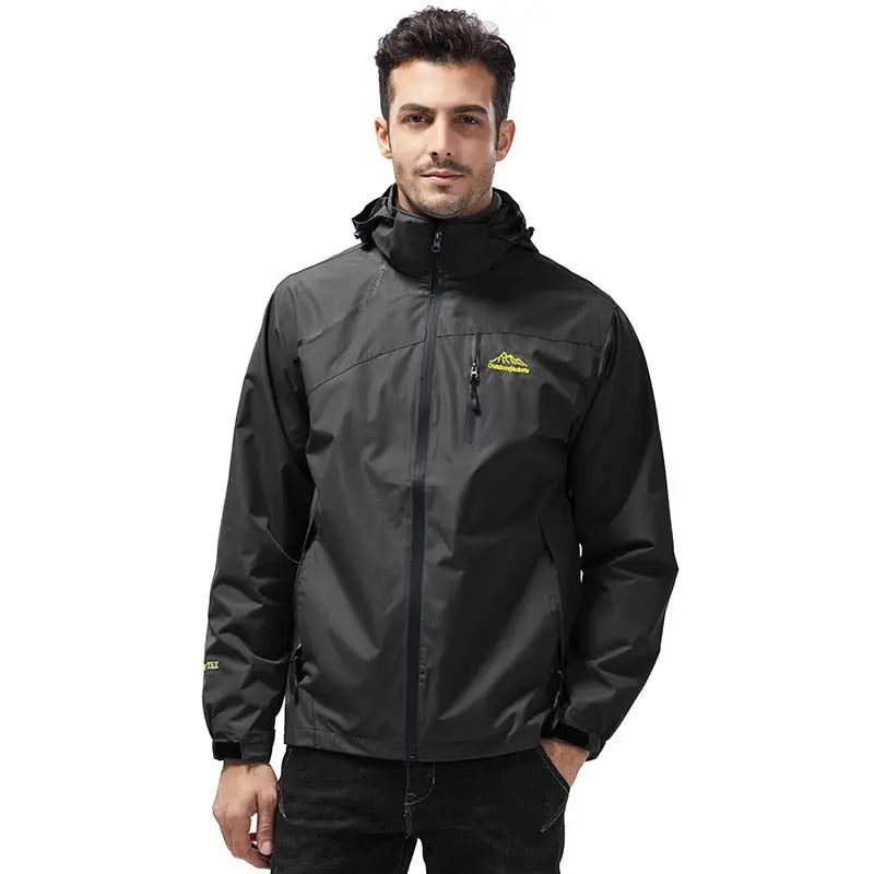 army-jacket-172.jpg - Veste Peignoir de Bain
