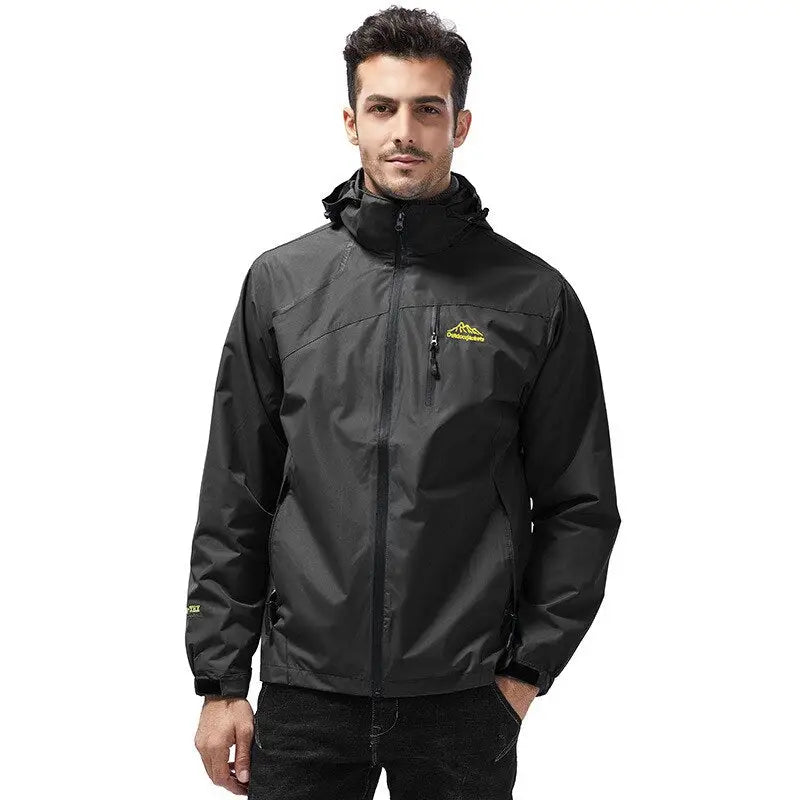 army-jacket-727.jpg - Veste Peignoir de Bain