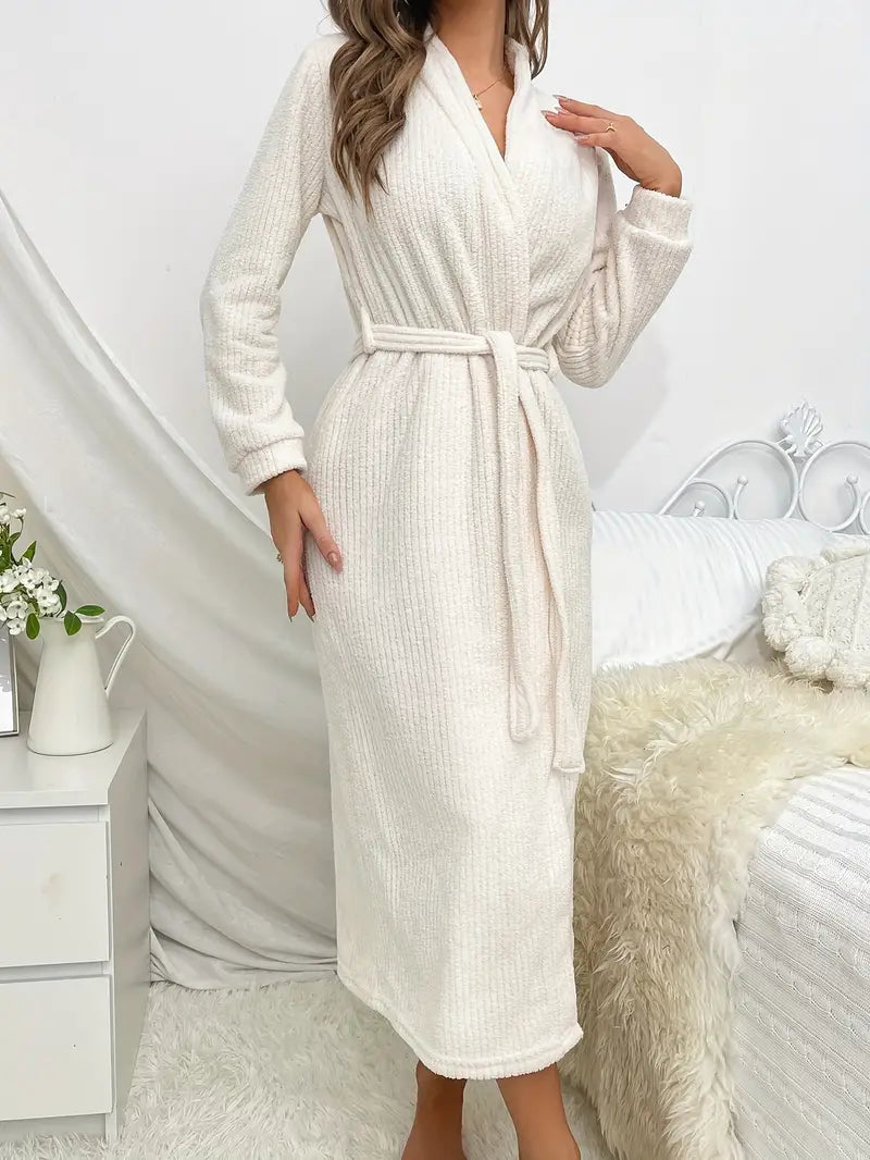 bc3154e71e7eec77d65d00a3755336c4.jpg - Veste Peignoir de Bain