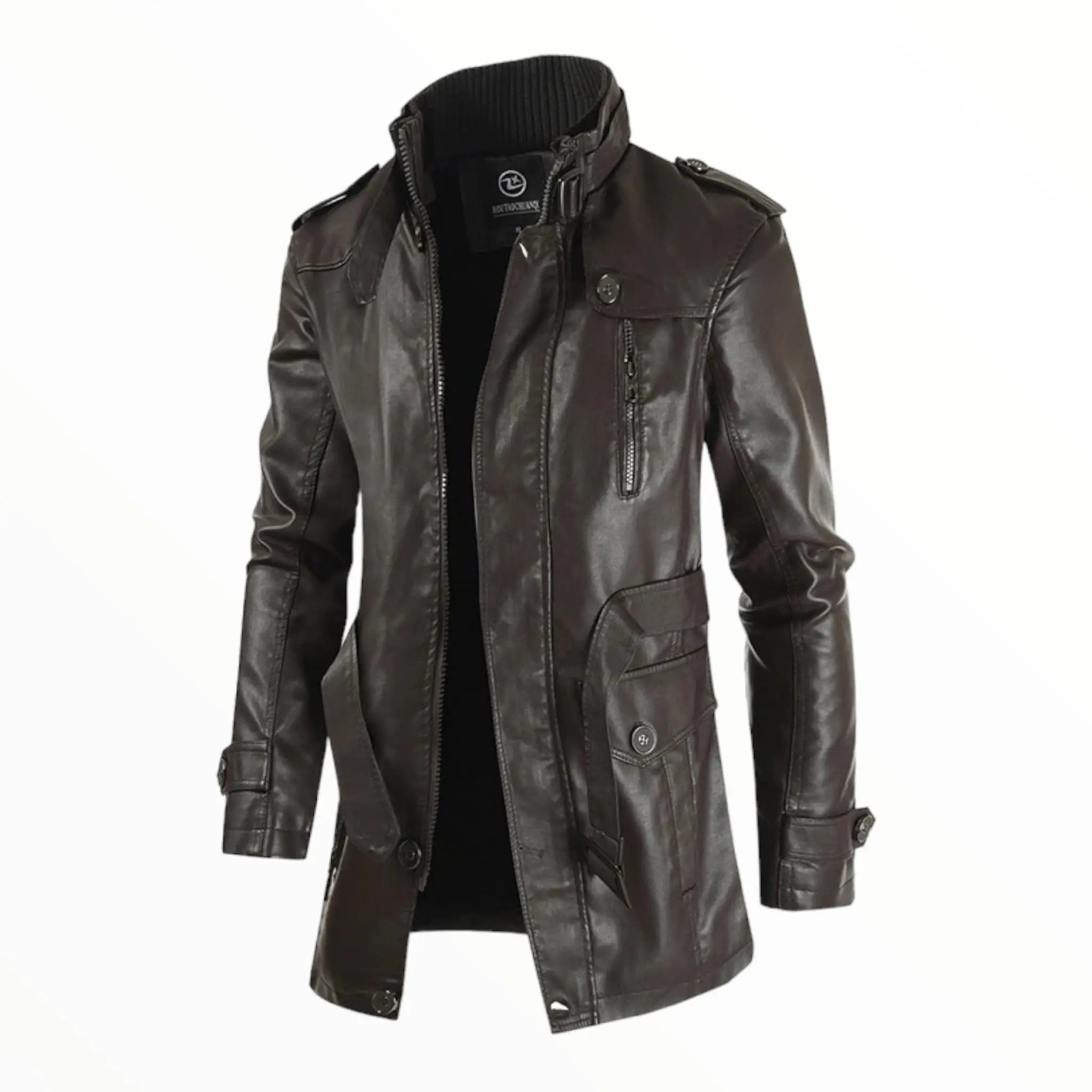 blouson-manteau-militaire-homme-vintage-128.jpg - Veste Peignoir de Bain