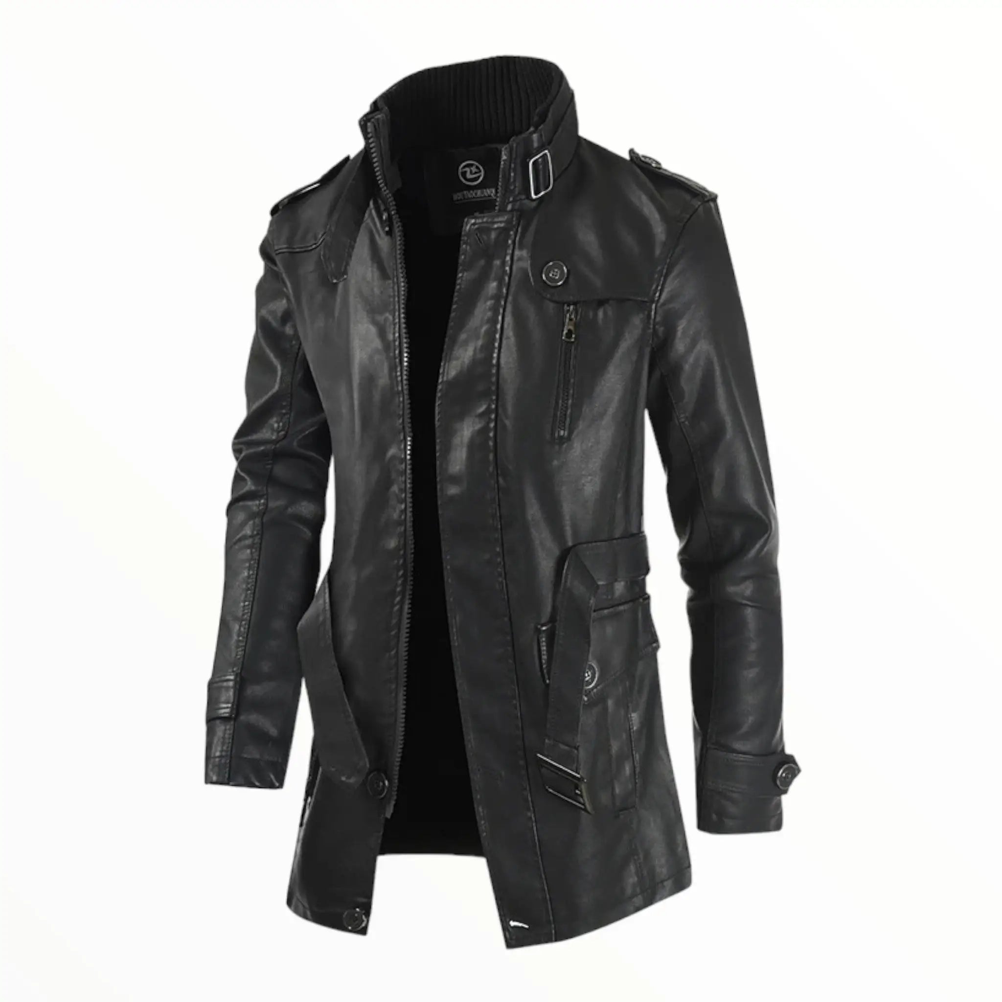 blouson-manteau-militaire-homme-vintage-143.jpg - Veste Peignoir de Bain
