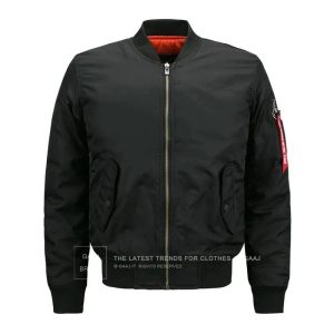 BLOUSON MILITAIRE - CUBA