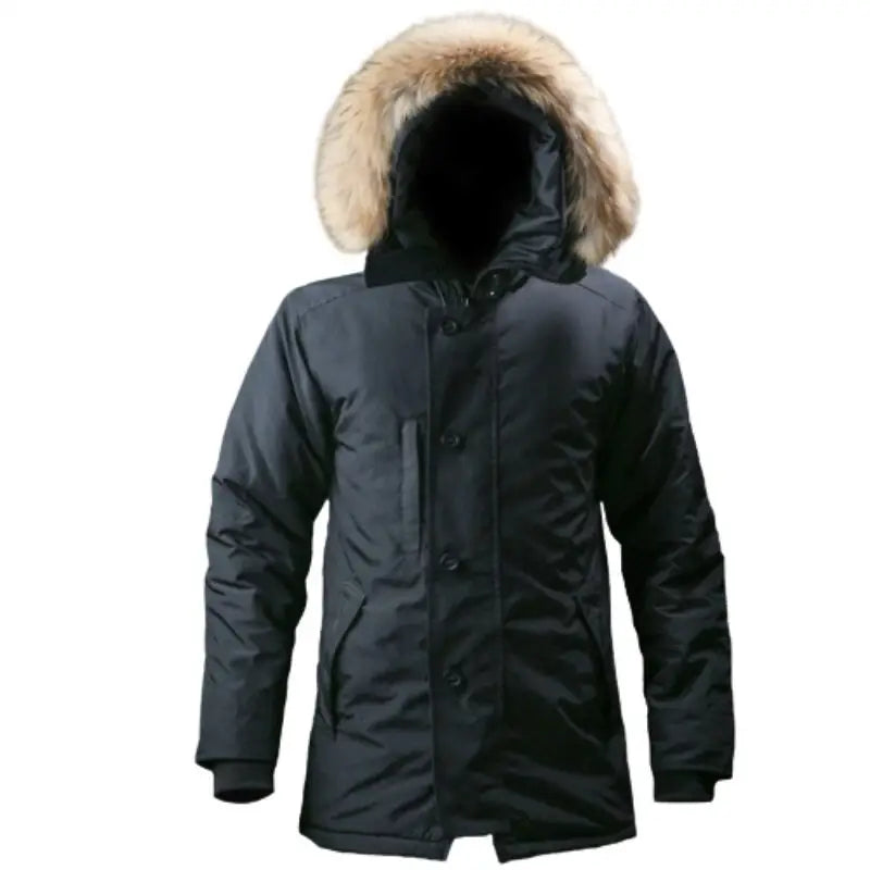 blouson-surplus-militaire-686.jpg - Veste Peignoir de Bain