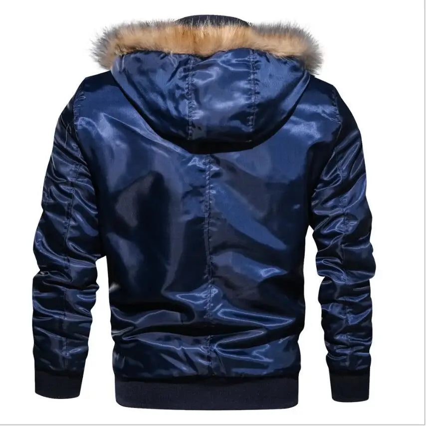 bombers-veste-pour-homme-498.jpg - Veste Peignoir de Bain