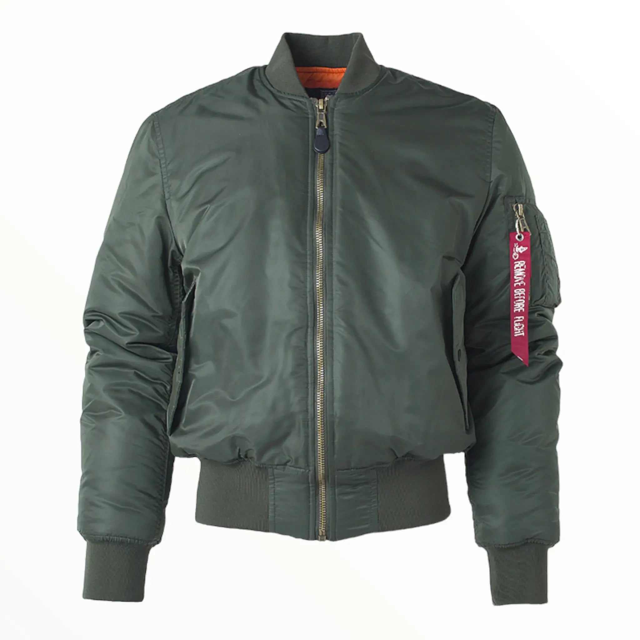 bombers-veste-pour-homme-931.jpg - Veste Peignoir de Bain
