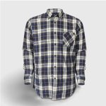 Chemise veste chauffante