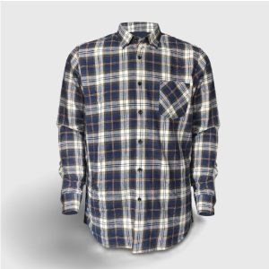 Chemise veste chauffante