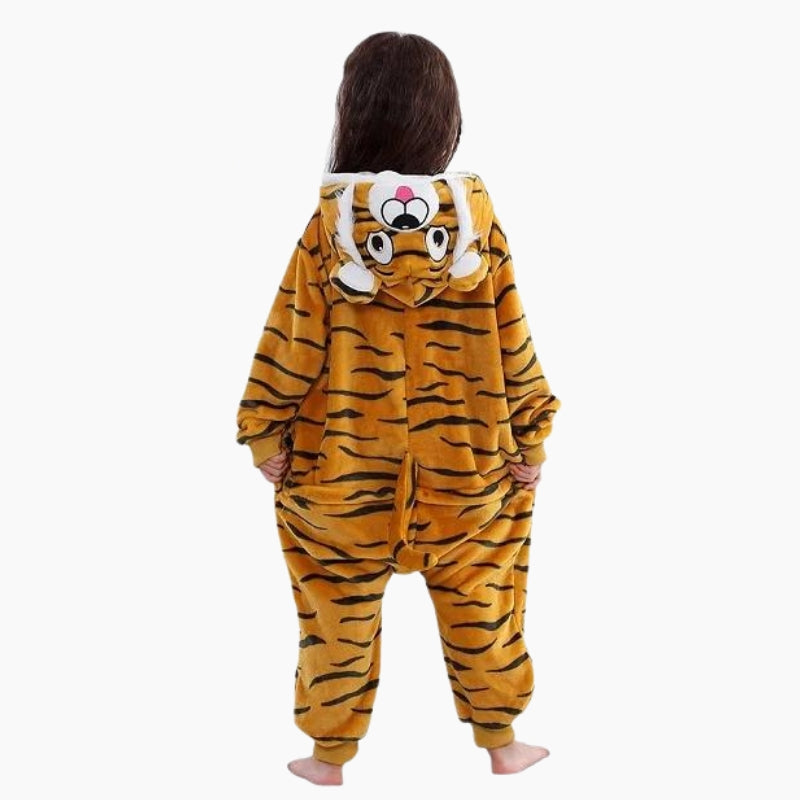combinaison-pilou-pilou-fille_2.jpg - Veste Peignoir de Bain