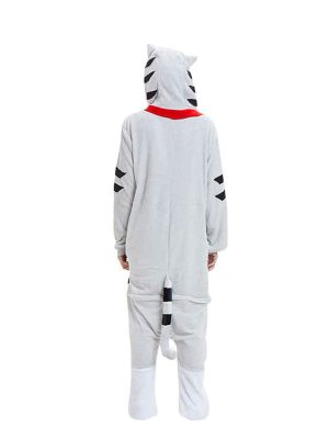 Combinaison Pyjama Pour Femme