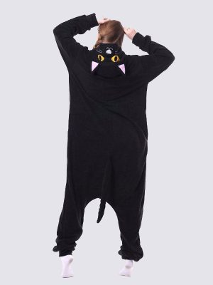 Combinaison Pyjama Pour Femme