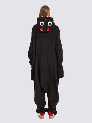 Combinaison Pyjama Pour Femme