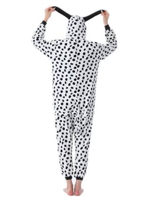 Combinaison Pyjama Pour Femme