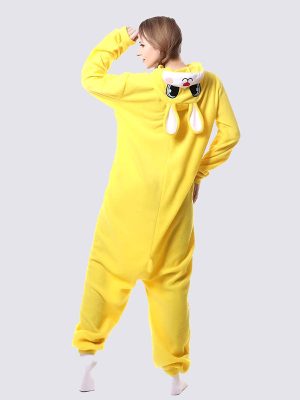 Combinaison Pyjama Pour Femme