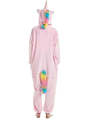 Combinaison Pyjama Pour Femme