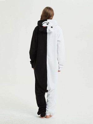 Combinaison Pyjama Pour Femme