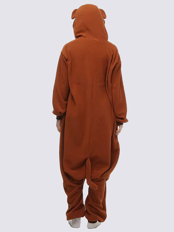 combinaison-pyjama-femme-singe-pyjama-shop-3.jpg - Veste Peignoir de Bain