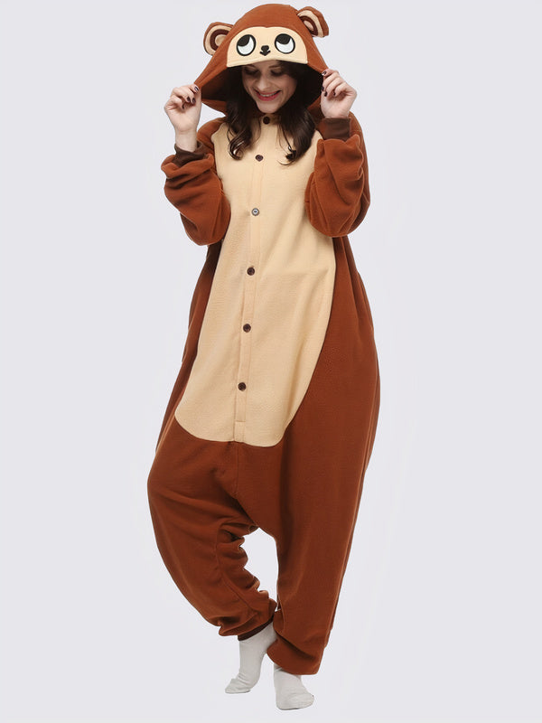 combinaison-pyjama-femme-singe-pyjama-shop.jpg - Veste Peignoir de Bain