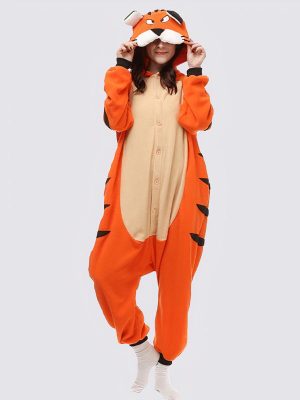 Combinaison Pyjama Pour Femme