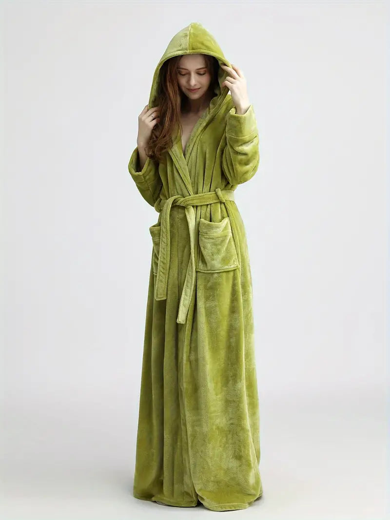 db3612b0-275b-4350-8844-50917e4d2519.jpg - Veste Peignoir de Bain