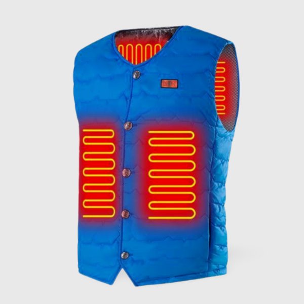 doudoune-chauffante-bleu-vetchaud-doudoune-chauffante-vetement-chauffantcom-355044.jpg - Veste Peignoir de Bain