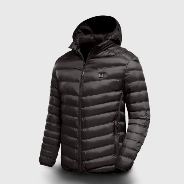 doudoune-chauffante-bleue-interieure-polaire-vetement-chauffantcom-484243.jpg - Veste Peignoir de Bain