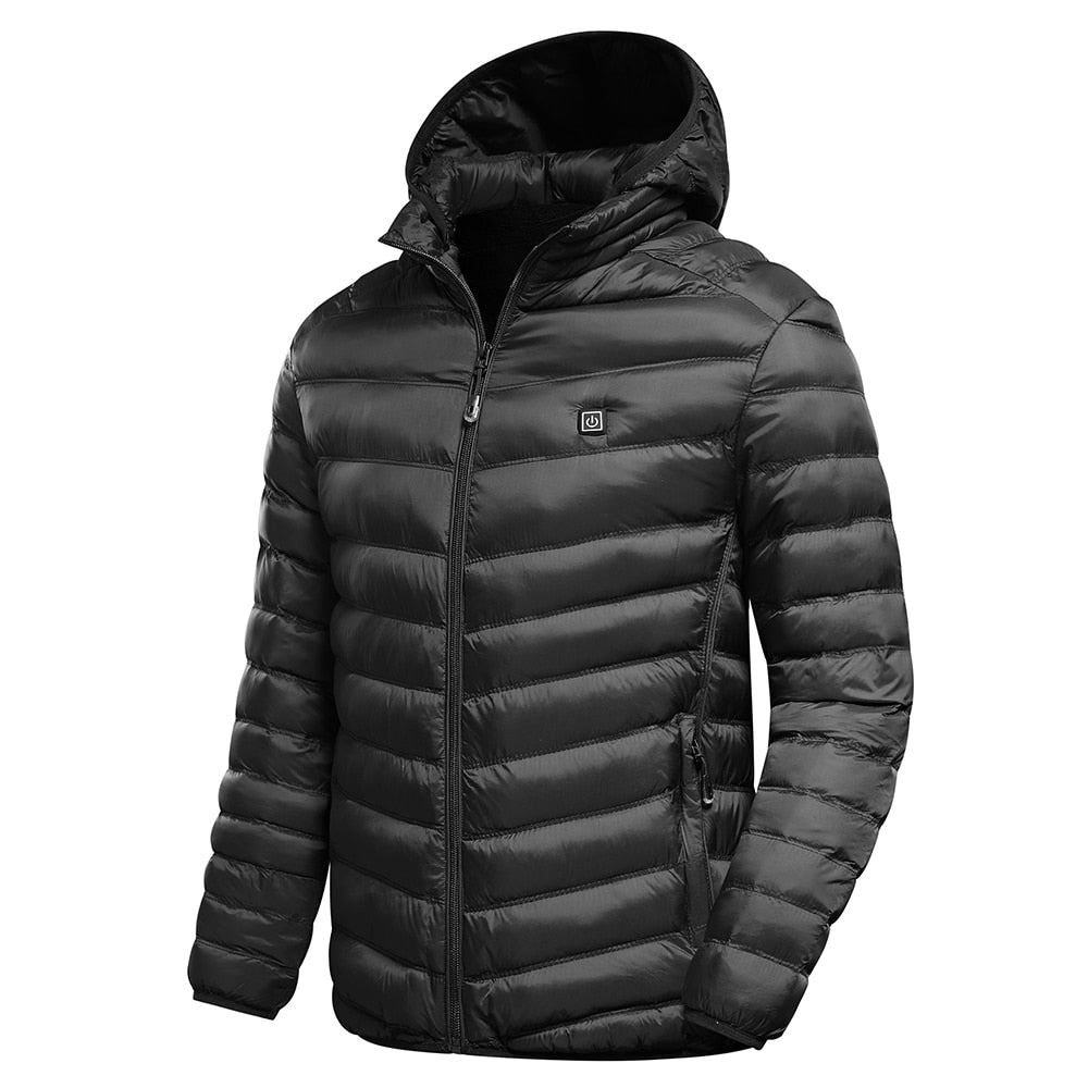doudoune-chauffante-bleue-interieure-polaire-vetement-chauffantcom-noire-xs-246441.jpg - Veste Peignoir de Bain