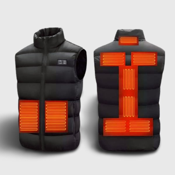 doudoune-chauffante-double-switch-vetement-chauffantcom-957690.jpg - Veste Peignoir de Bain