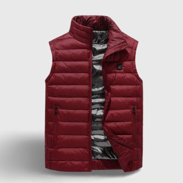 doudoune-chauffante-sans-manche-femme-vetchaud-200003623-vetement-chauffantcom-679406.jpg - Veste Peignoir de Bain