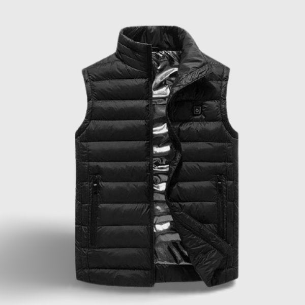 doudoune-chauffante-sans-manche-homme-vetchaud-doudoune-chauffante-vetement-chauffantcom-436014.jpg - Veste Peignoir de Bain