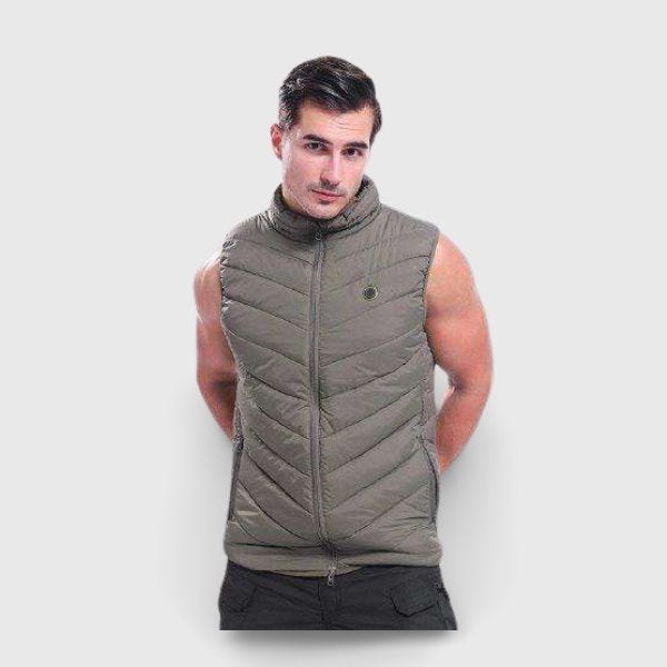 doudoune-chauffante-travail-vetchaud-doudoune-chauffante-vetement-chauffantcom-756283.jpg - Veste Peignoir de Bain