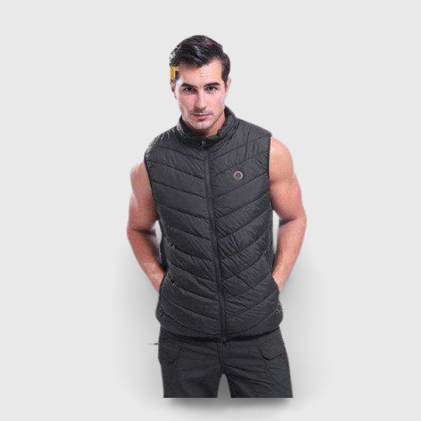 doudoune-chauffante-xxl-vetchaud-doudoune-chauffante-vetement-chauffantcom-849900.jpg - Veste Peignoir de Bain