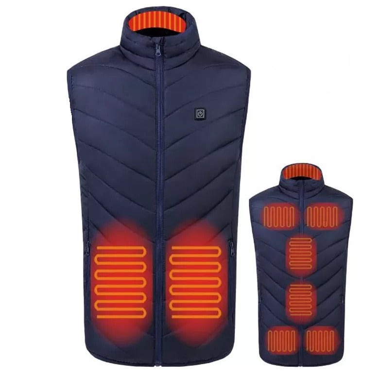 doudoune-sans-manche-chauffante-avec-8-zones-de-chauffage-vetchaud-doudoune-chauffante-vetement-chauffantcom-bleue-s-167819.jpg - Veste Peignoir de Bain