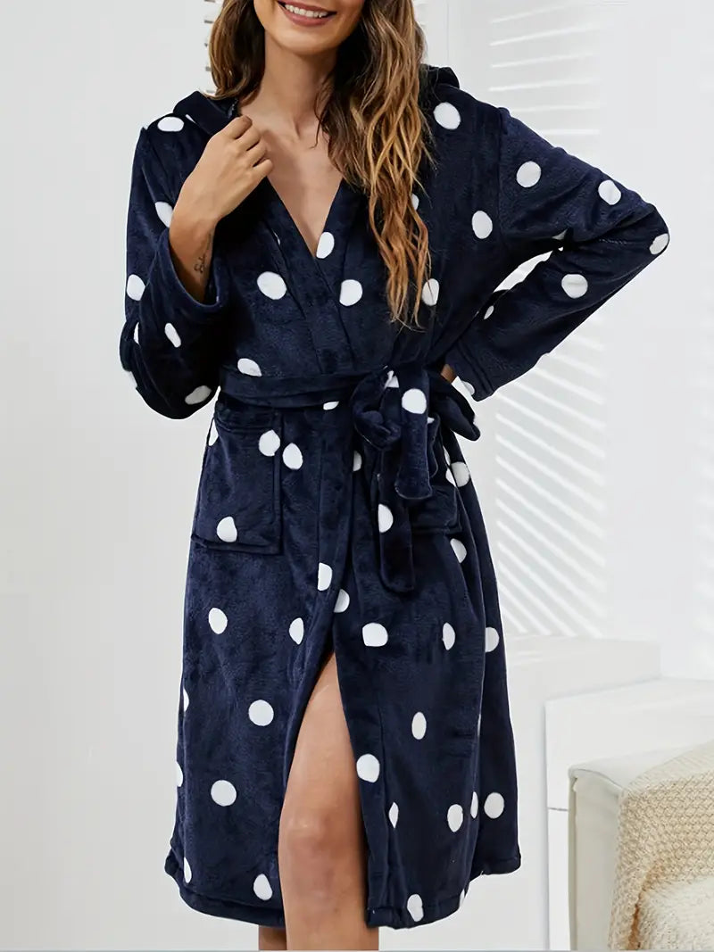 e25ae0ba616e789435b046f1fde0ef4c.jpg - Veste Peignoir de Bain