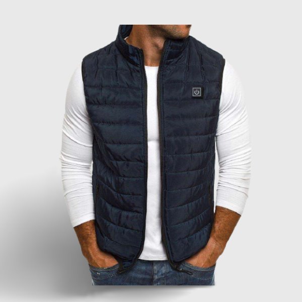 gilet-chauffant-electrique-vetchaud-veste-chauffante-vetement-chauffantcom-113296.jpg - Veste Peignoir de Bain